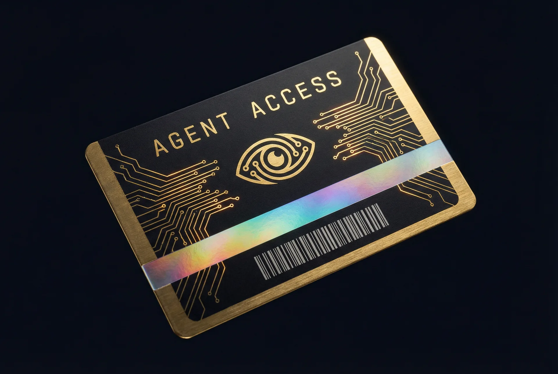good电影在线观看 - Agent Access 情报员会员卡